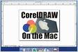 Baixe CorelDraw 11 para Mac Entre no P
